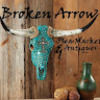brokenarrow7214